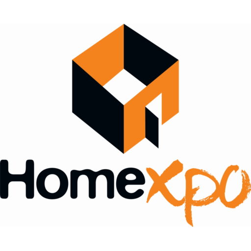 cropped-HomeXpo_Logo_No_Dates.jpg