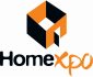 HomeXpo Logo Small